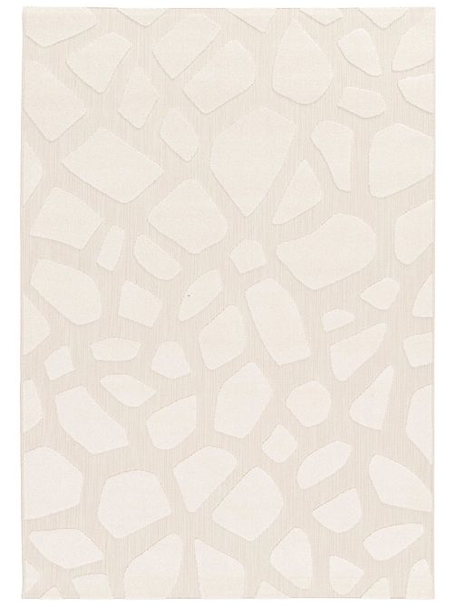 Buitenkleed Mambo creme stone