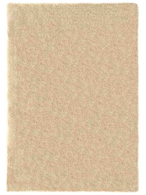 Vloerkleed Puglia irish beige