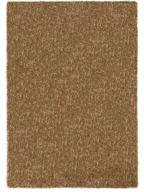 Vloerkleed Puglia orion gold