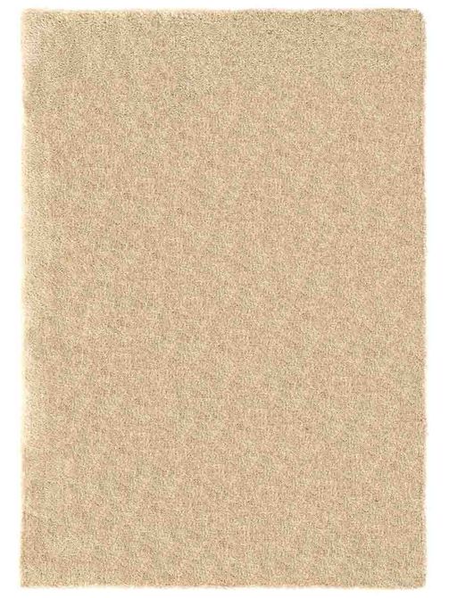 Vloerkleed Puglia irish beige