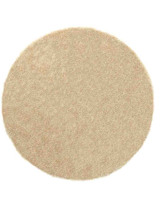 Vloerkleed Puglia irish beige