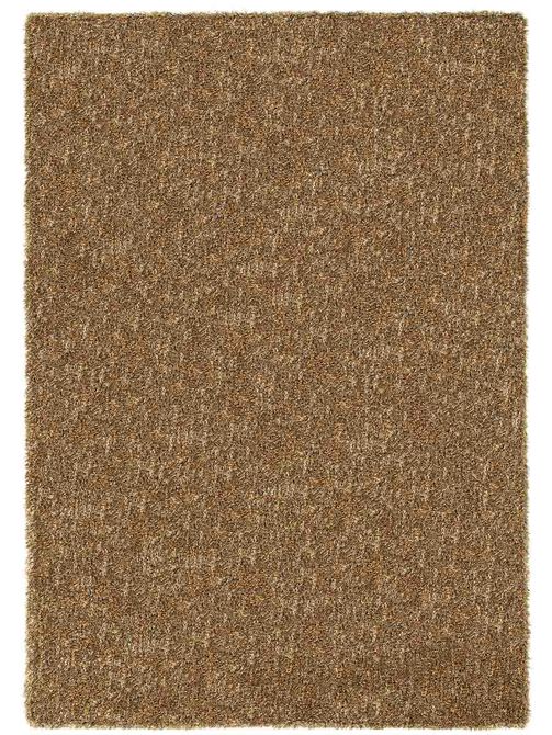 Vloerkleed Puglia orion gold