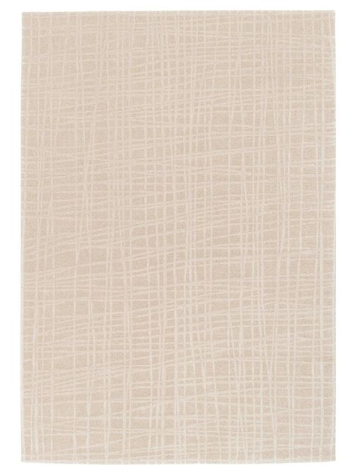 Vloerkleed Tesoro naturel