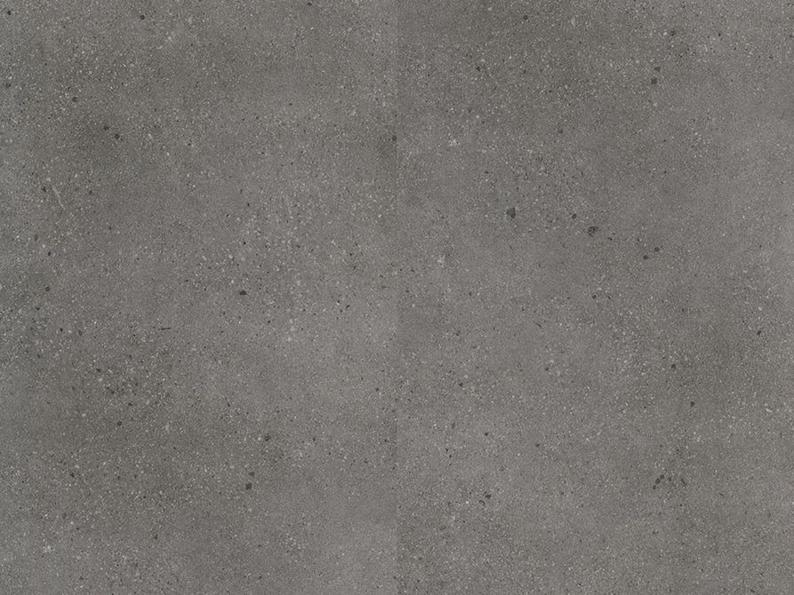 PVC vloer vtwonen Composite click grey